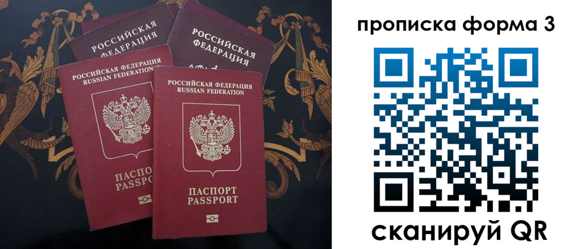 прописка законно в Сясьстрое